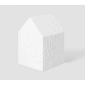 Maison Lampe · Branches
