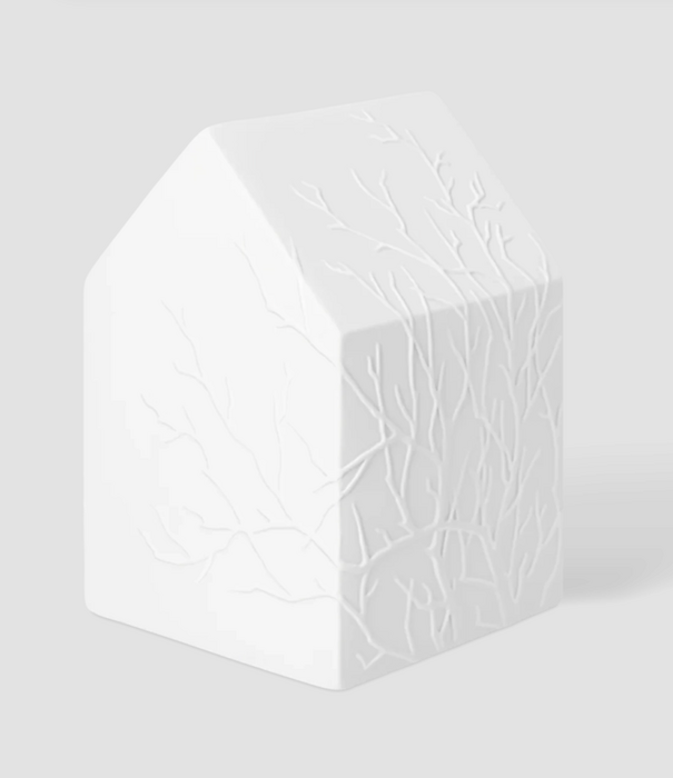 Rader Maison Lampe · Branches