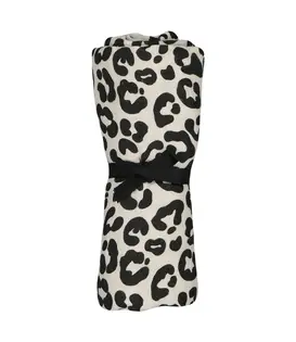 Lange Bianca Graou Natural Medium 70x70 cm