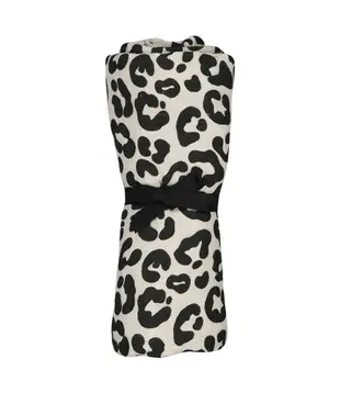 Lange Bianca Graou Natural Medium 70x70 cm