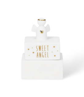 Award Angel