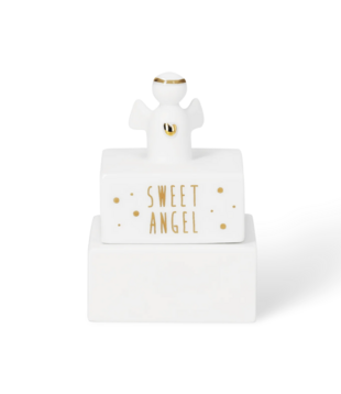 Award Angel