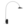 Arum Arched Floor Lamp