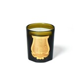 Bougie Balmoral 270g