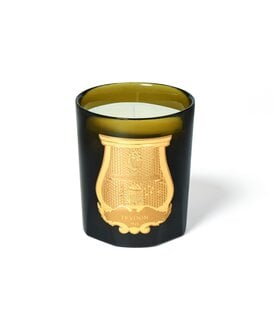 Bougie Balmoral 270g