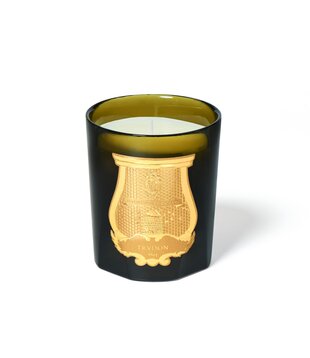 Bougie Balmoral 270g