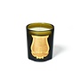 Bougie Balmoral 270g