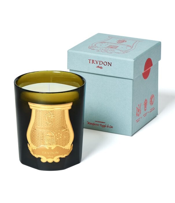 Trudon Bougie Balmoral 270g
