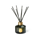 Le Diffuseur Cyrnos - 350ml
