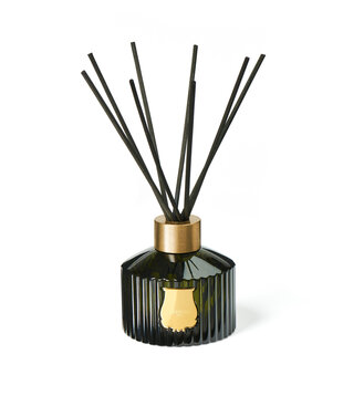 Le Diffuseur Cyrnos - 350ml