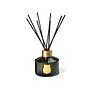 Le Diffuseur Cyrnos - 350ml