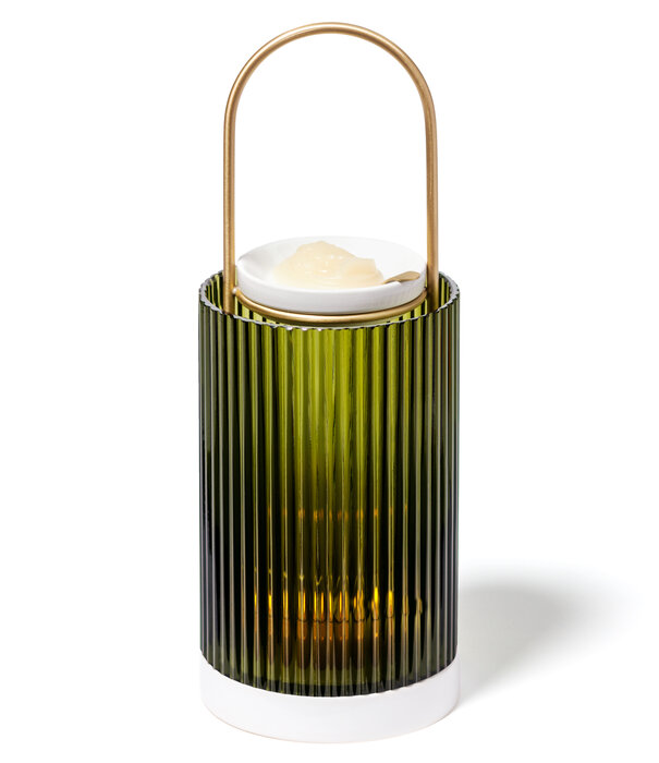 Trudon La Promeneuse