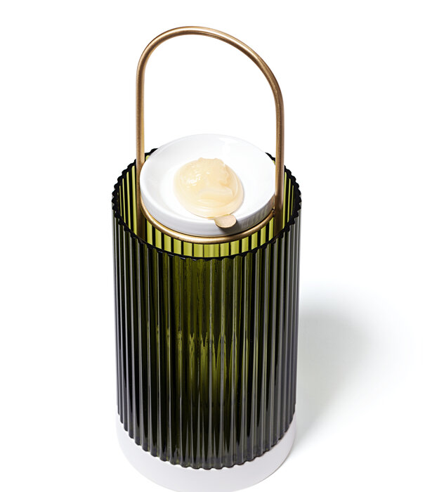 Trudon La Promeneuse