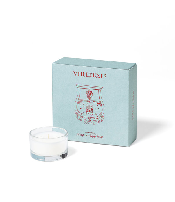 Trudon La Promeneuse