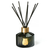 Le Grand Diffuseur Ernesto 1000ml