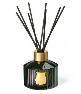 Le Grand Diffuseur Ernesto 1000ml