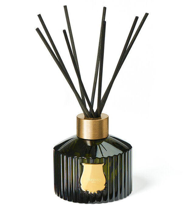 Trudon Le Grand Diffuseur Ernesto 1000ml