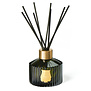Le Grand Diffuseur Ernesto 1000ml