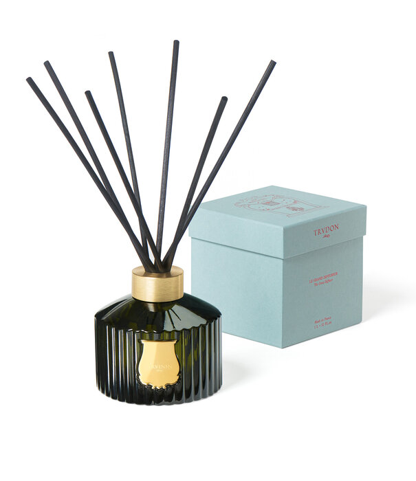 Trudon Le Grand Diffuseur Ernesto 1000ml