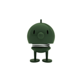 Bumble M Vert Sapin