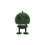 Bumble M Vert Sapin