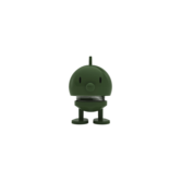 Bumble S Vert sapin
