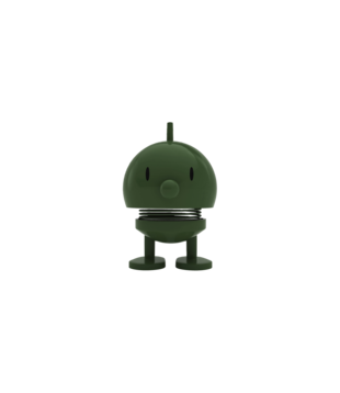 Bumble S Vert sapin