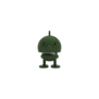 Bumble S Vert sapin