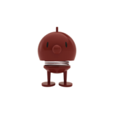 Bumble M Maroon