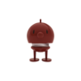 Bumble M Maroon
