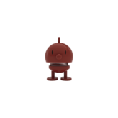 Bumble S Marron