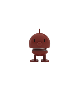 Bumble S Marron