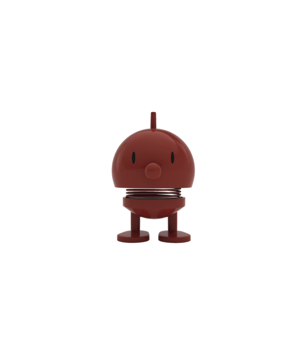 Hoptimist Bumble S Marron