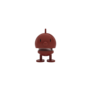 Bumble S Marron
