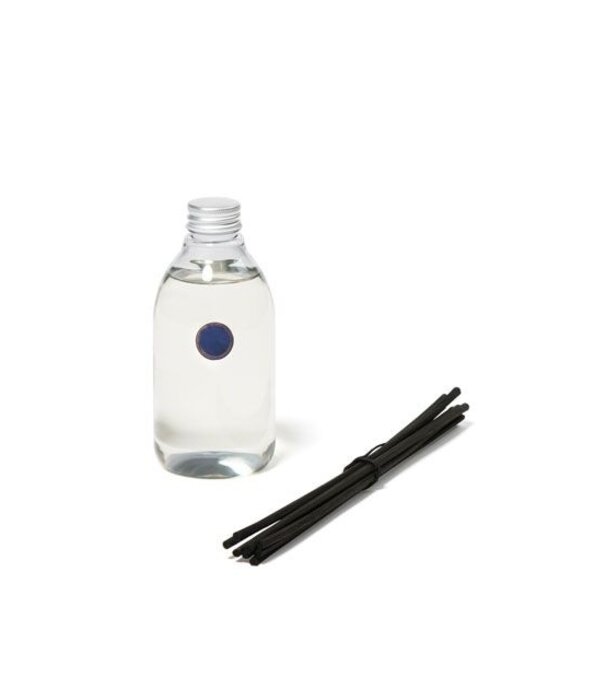 Trudon Recharge Diffuseur Gabriel