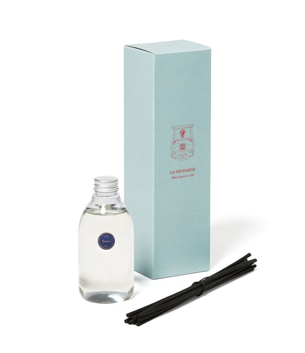 Trudon Recharge Diffuseur Gabriel