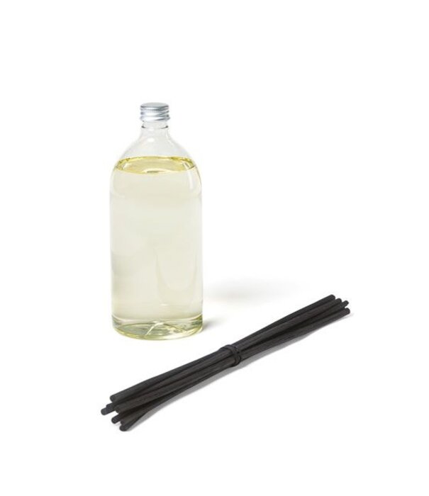 Trudon La Grande Recharge Ernesto 1000ml