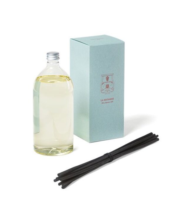 Trudon La Grande Recharge Ernesto 1000ml
