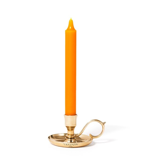 Trudon Bougeoir style Hollandais