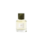 Eau de Parfum Bruma 100ml