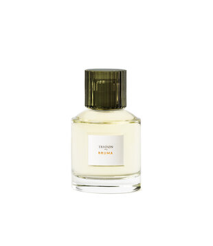 Eau de Parfum Bruma 100ml