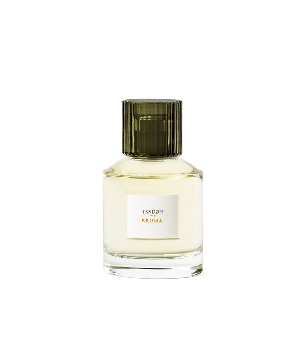 Trudon Eau de Parfum Bruma 100ml