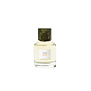 Eau de Parfum Bruma 100ml