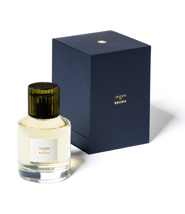 Trudon Eau de Parfum Bruma 100ml
