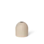 Abat Jour -  Bell - Cashmere