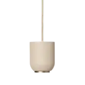 Socket Bell - Cashmere