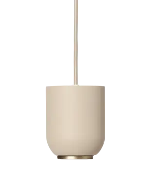 Socket Bell - Cashmere