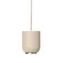 Socket Bell - Cashmere