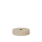 Collect - Record Shade - Cashmere