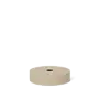 Collect - Record Shade - Cashmere
